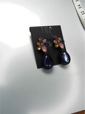 INC Fashion Earrings